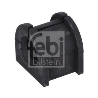 Suspension, stabilisateur FEBI BILSTEIN 188664 pour MITSUBISHI LANCER 2.0 i Ralliart 4WD - 241cv