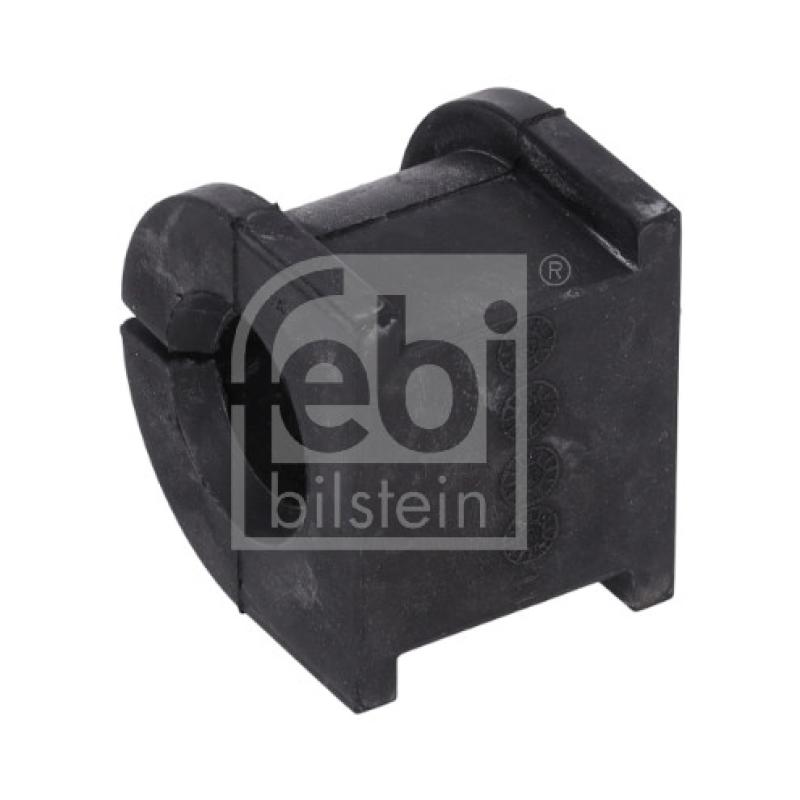 Suspension, stabilisateur FEBI BILSTEIN 188664 - Visuel 1