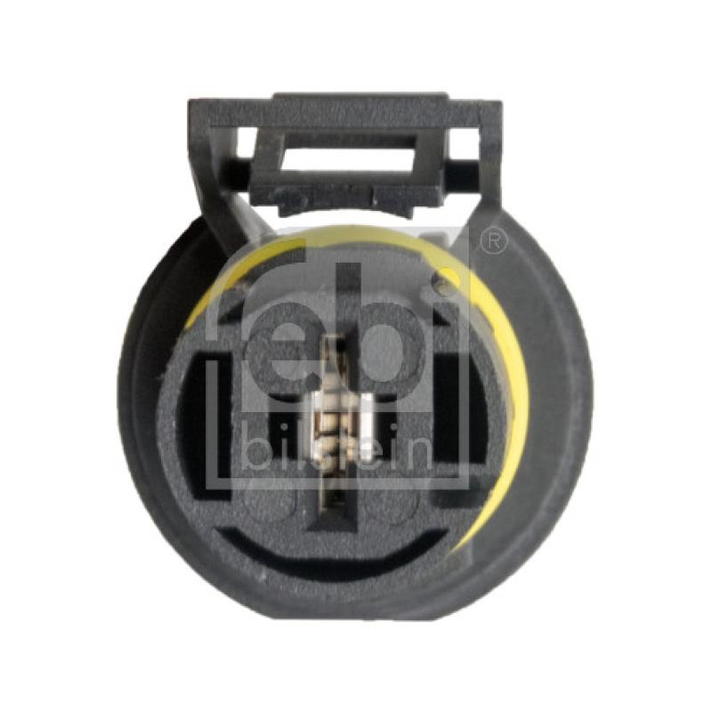 Kit de rép câble, calculateur durée de préchauffage FEBI BILSTEIN 188680 - Visuel 1