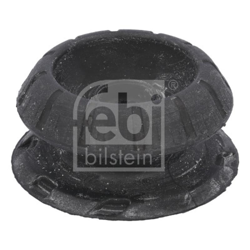 Coupelle de suspension FEBI BILSTEIN 188686 - Visuel 1