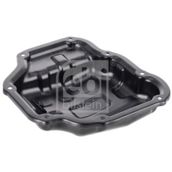 Carter d'huile FEBI BILSTEIN 188688