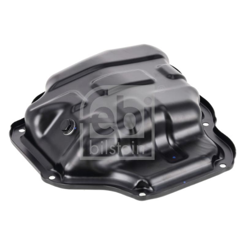 Carter d'huile FEBI BILSTEIN 188688 - Visuel 1