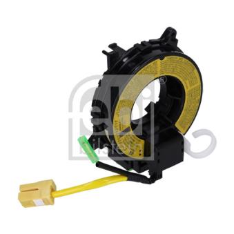 Ressort tournant, Airbag FEBI BILSTEIN [188702]
