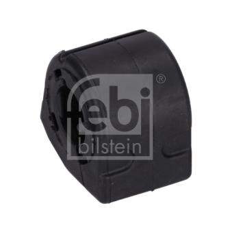 Suspension, stabilisateur FEBI BILSTEIN 188734 pour FORD TRANSIT 1.2 - 110cv