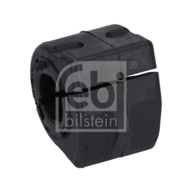 Suspension, stabilisateur FEBI BILSTEIN 188734 - Visuel 1