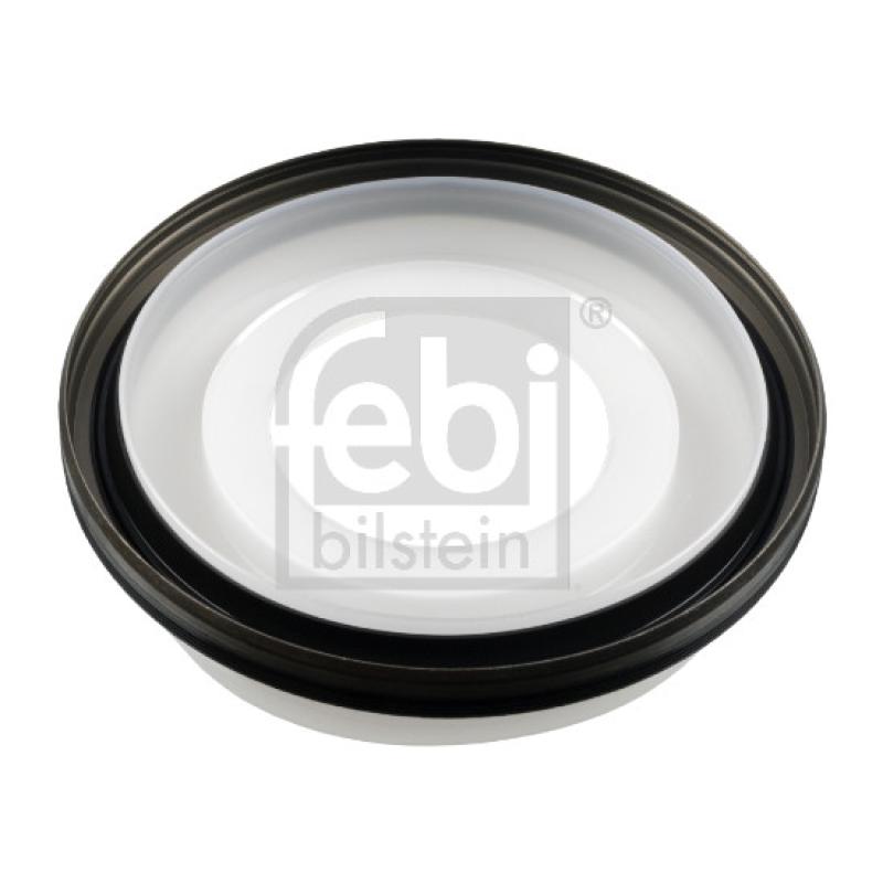 Bague d'étanchéité, vilebrequin FEBI BILSTEIN 188739 - Visuel 1