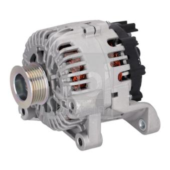 Alternateur FEBI BILSTEIN OEM 12317802928