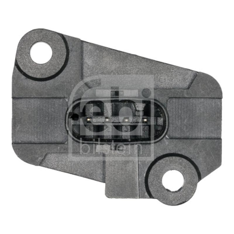 Débitmètre de masse d'air FEBI BILSTEIN 188756 - Visuel 2