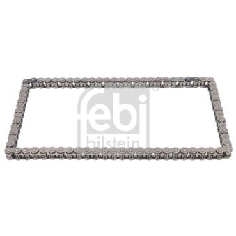 Chaîne de distribution FEBI BILSTEIN OEM LR125575