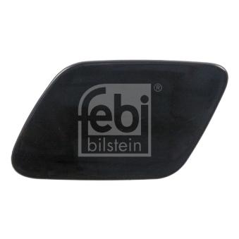 Kit de réparation, gicleur d'eau de nettoyage de vitres FEBI BILSTEIN 188782