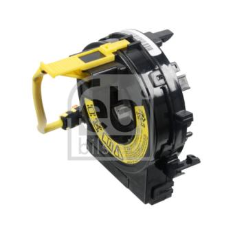Ressort tournant, Airbag FEBI BILSTEIN OEM 934902W110