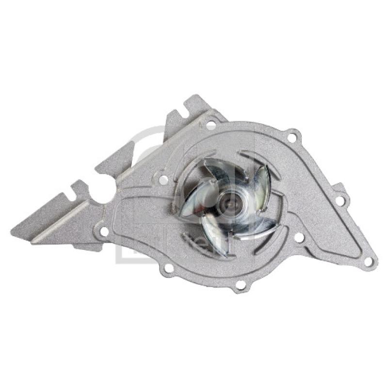 Pompe à eau FEBI BILSTEIN 18896 - Visuel 1