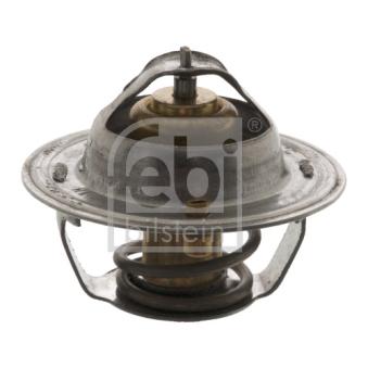 Thermostat d'eau FEBI BILSTEIN OEM 1497689