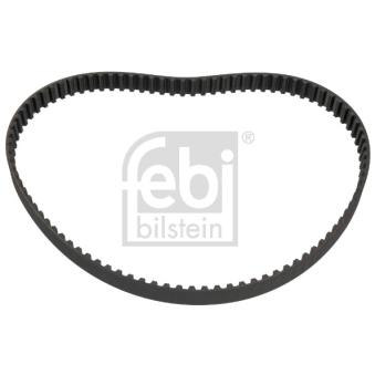 Courroie crantée FEBI BILSTEIN 18976