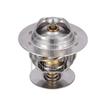 Thermostat d'eau FEBI BILSTEIN OEM 1086282