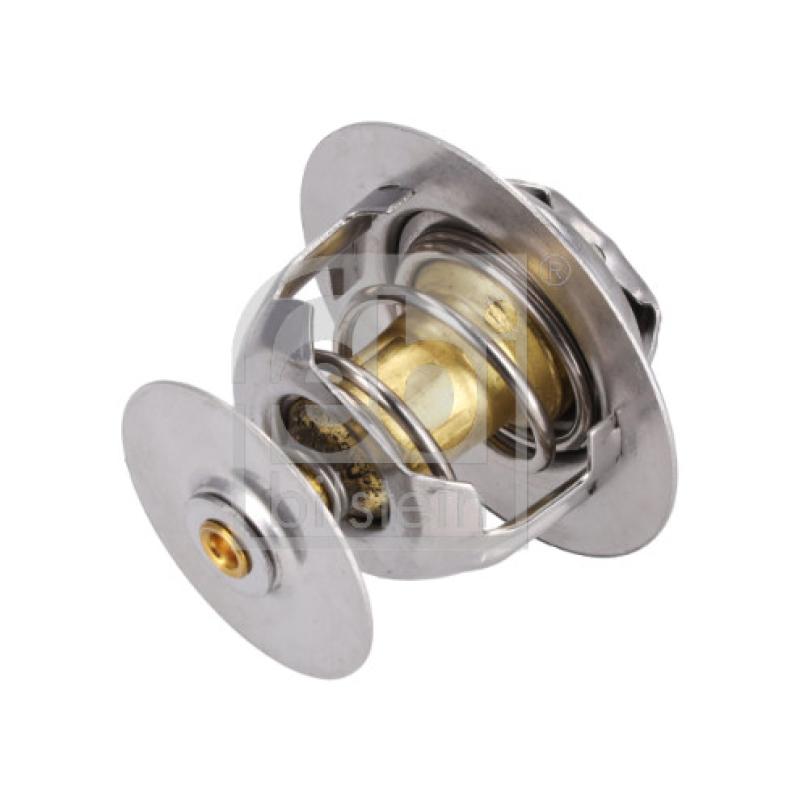 Thermostat d'eau FEBI BILSTEIN 18981 - Visuel 1