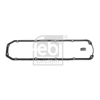Joint de cache culbuteurs FEBI BILSTEIN 19006 pour MAZDA DEMIO 2.2 - 115cv