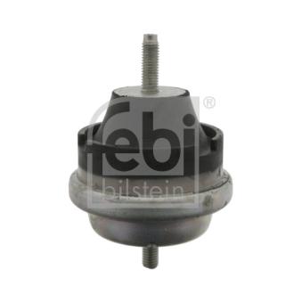 Support moteur FEBI BILSTEIN OEM 184482