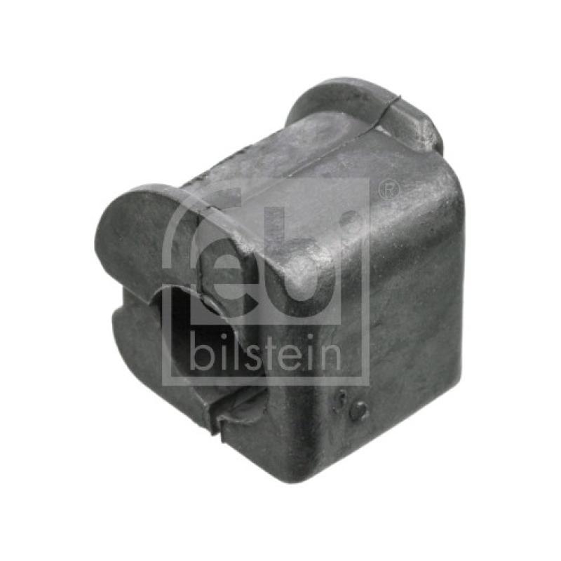 Suspension, stabilisateur FEBI BILSTEIN 19050 - Visuel 1