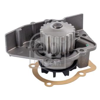 Pompe à eau FEBI BILSTEIN OEM 120193