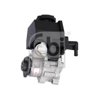 Pompe hydraulique, direction FEBI BILSTEIN OEM 0024662701 Pompe hydraulique, direction FEBI BILSTEIN OEM 0024662701