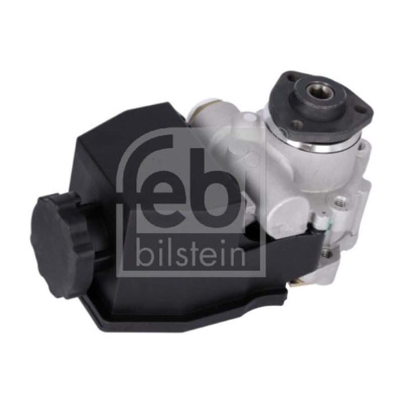 Pompe hydraulique, direction FEBI BILSTEIN 19073 - Visuel 1