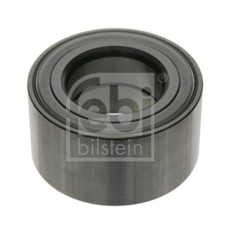 Roulement de roue avant FEBI BILSTEIN OEM 1146121