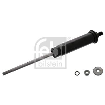 Amortisseur, suspension de la cabine FEBI BILSTEIN OEM 1435856