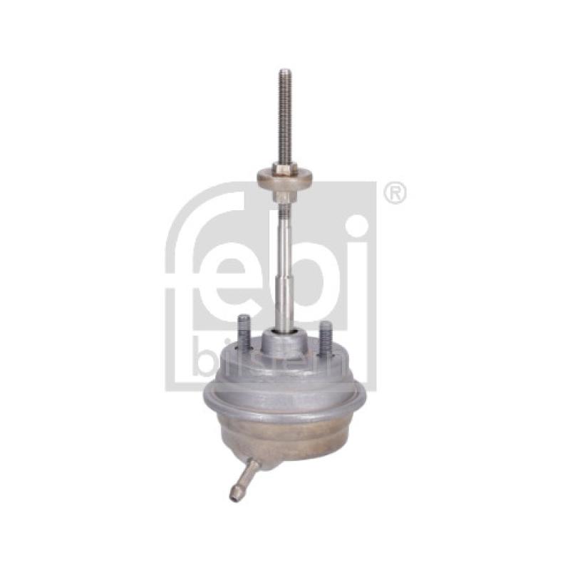 Élément d'ajustage, turbocompresseur FEBI BILSTEIN 191569 - Visuel 2