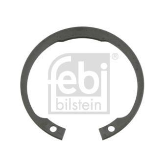 Circlip FEBI BILSTEIN OEM 1070101