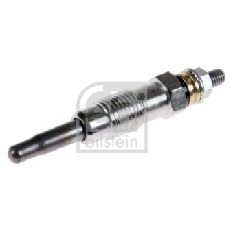 Bougie de préchauffage FEBI BILSTEIN OEM 0011591701