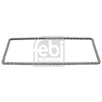 Chaîne de distribution FEBI BILSTEIN OEM 55282222