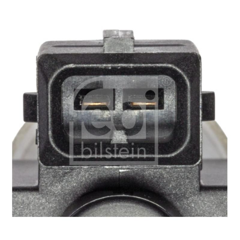Transmetteur de pression, controle des gaz d'échappement FEBI BILSTEIN 192671 - Visuel 2