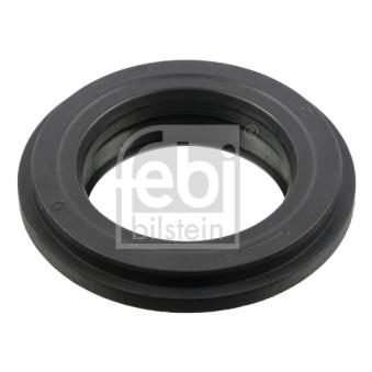 Roulement, coupelle de suspension avant FEBI BILSTEIN 192678 pour KIA SORENTO 2.2 CRDi - 200cv