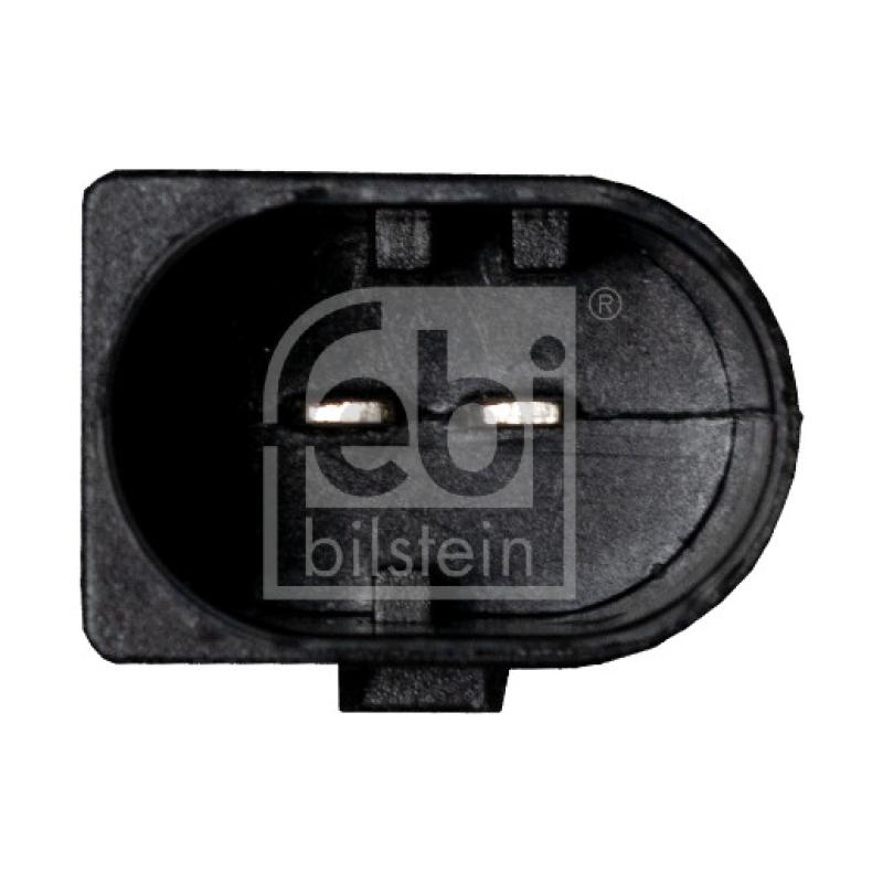 Compresseur, système d'air comprimé FEBI BILSTEIN 192680 - Visuel 2