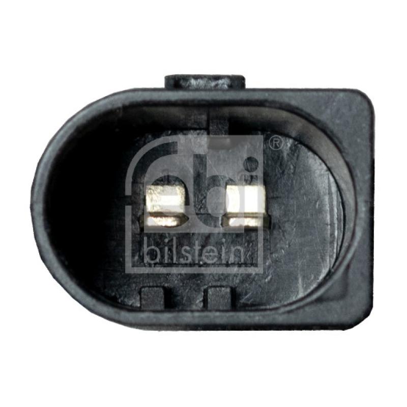 Compresseur, système d'air comprimé FEBI BILSTEIN 192685 - Visuel 2