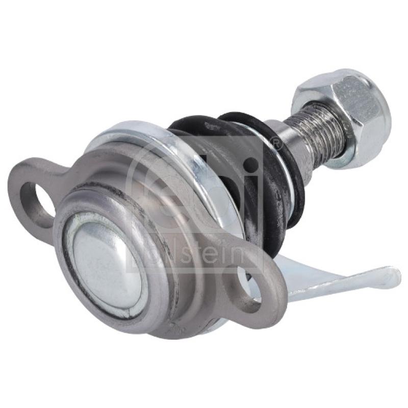 Rotule de suspension FEBI BILSTEIN 19276 - Visuel 1