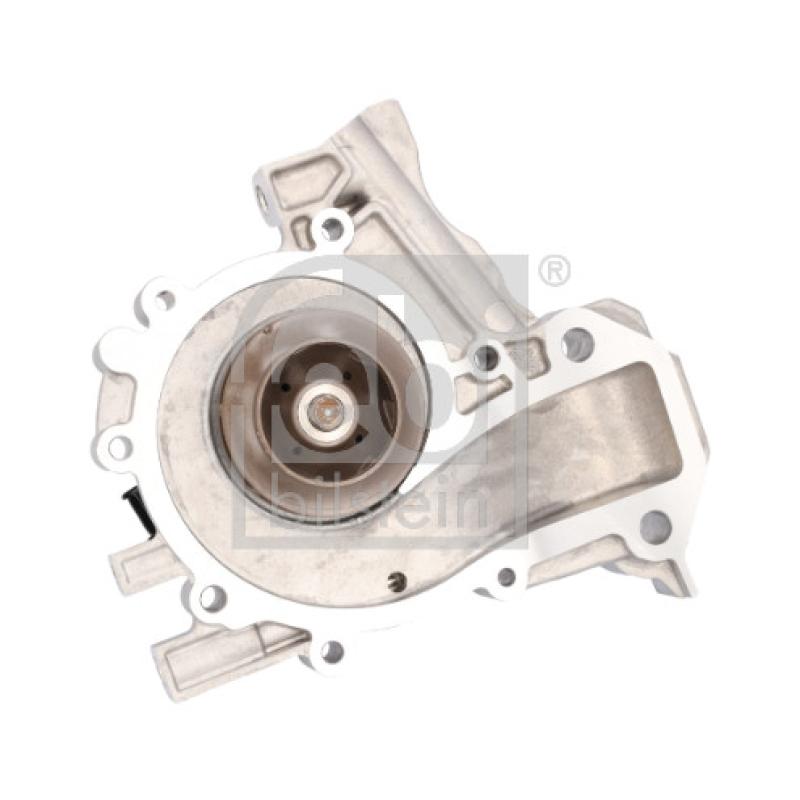 Pompe à eau, refroidissement du moteur FEBI BILSTEIN 192777 - Visuel 1