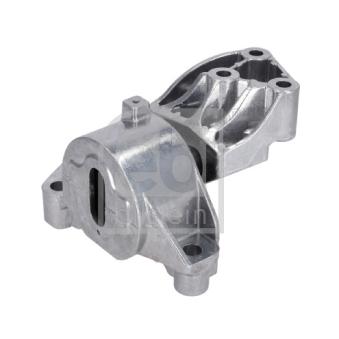 Support moteur FEBI BILSTEIN OEM 51810285