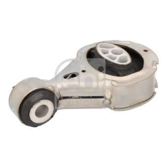 Support moteur FEBI BILSTEIN OEM 112387776R