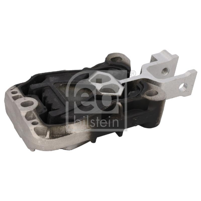 Support moteur FEBI BILSTEIN 192815 - Visuel 1