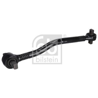 Triangle ou bras de suspension (train avant) FEBI BILSTEIN OEM 6283330405