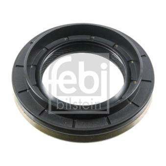 Bague d'étanchéité, différentiel FEBI BILSTEIN 192875 pour RENAULT SCENIC 1.5 DCI - 110cv