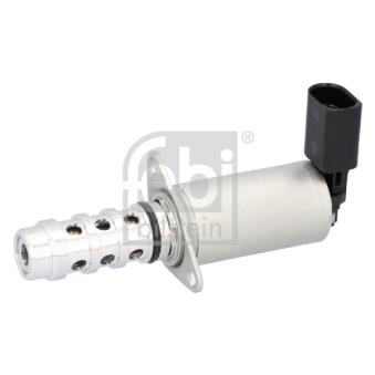 Valve de commande, réglage d'arbres à came FEBI BILSTEIN [192892]