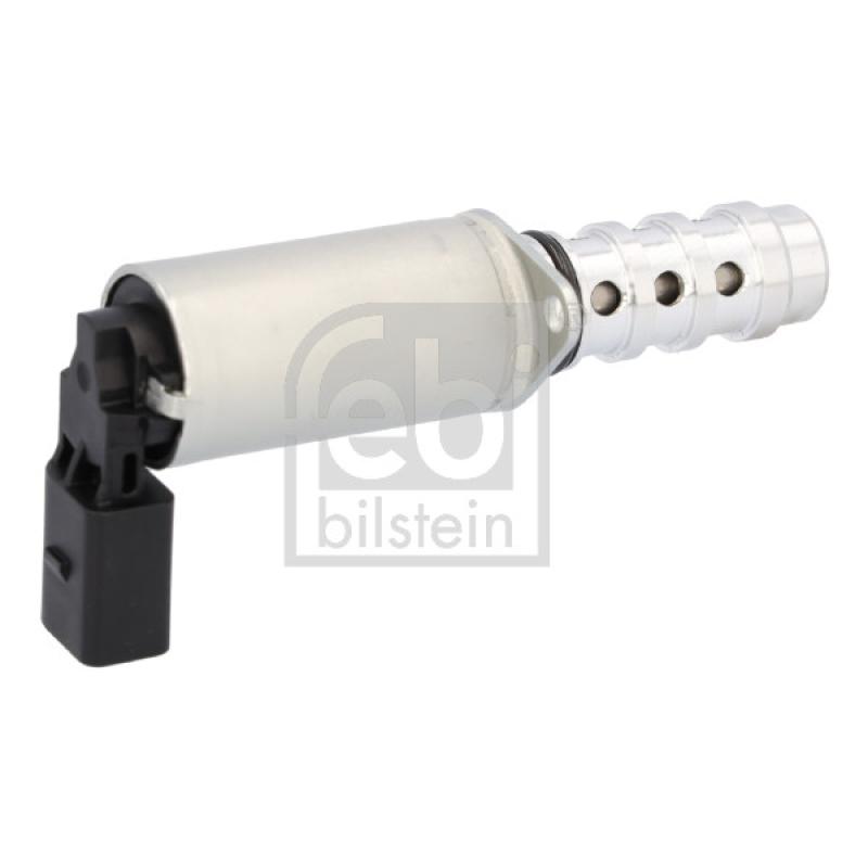 Valve de commande, réglage d'arbres à came FEBI BILSTEIN 192892 - Visuel 1