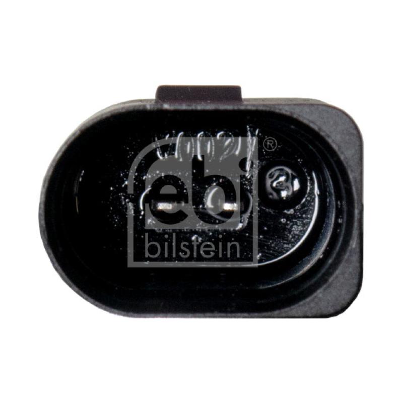 Valve de commande, réglage d'arbres à came FEBI BILSTEIN 192892 - Visuel 2