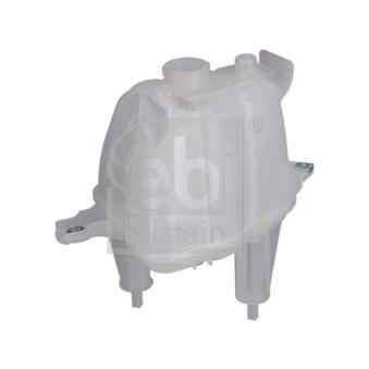 Vase d'expansion, liquide de refroidissement FEBI BILSTEIN 192894