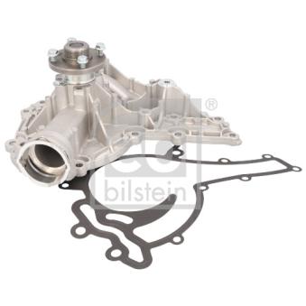 Pompe à eau, refroidissement du moteur FEBI BILSTEIN OEM 2722001501 Pompe à eau, refroidissement du moteur FEBI BILSTEIN OEM 2722001501