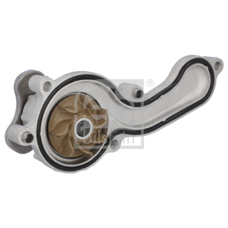 Pompe à eau, refroidissement du moteur FEBI BILSTEIN 192900 - Visuel 1