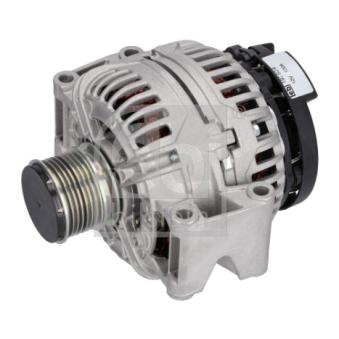 Alternateur FEBI BILSTEIN OEM A2711540802